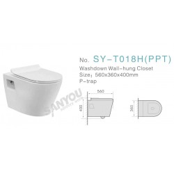 SY-T018H(PPT)