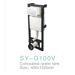 SY-G100V