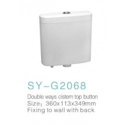 SY-G2068