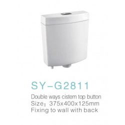 SY-G2811