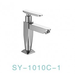 SY-1010C-1