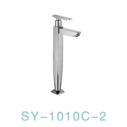 SY-1010C-2