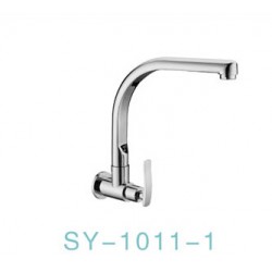 SY-1011-1