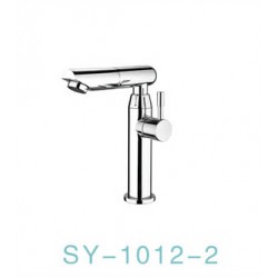 SY-1012-2