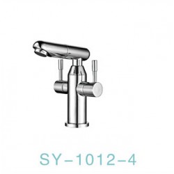 SY-1012-4