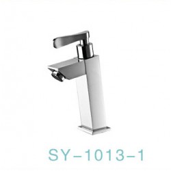 SY-1013-1