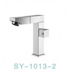 SY-1013-2