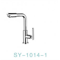 SY-1014-1