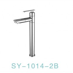 SY-1014-2B