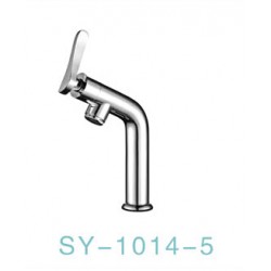 SY-1014-5