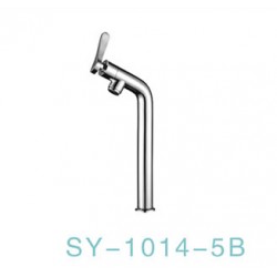 SY-1014-5B