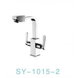 SY-1015-2