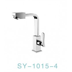 SY-1015-4