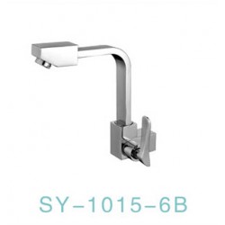 SY-1015-6B