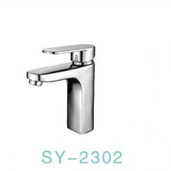 SY-2302