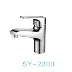 SY-2303