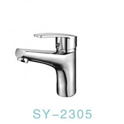 SY-2305