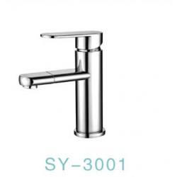 SY-3001