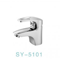 SY-5101