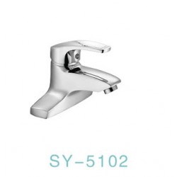 SY-5102