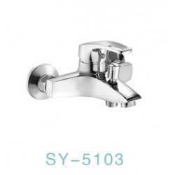 SY-5103