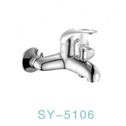 SY-5106