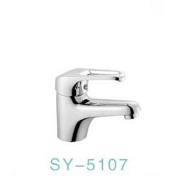 SY-5107