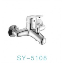 SY-5108