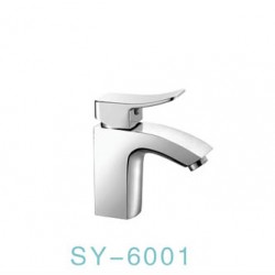 SY-6001