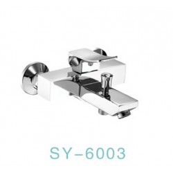 SY-6003