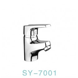 SY-7001