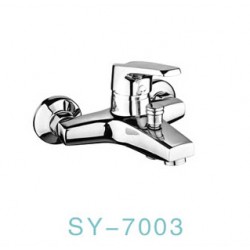 SY-7003