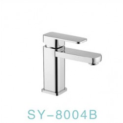 SY-8004B