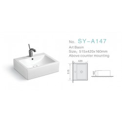 SY-A147