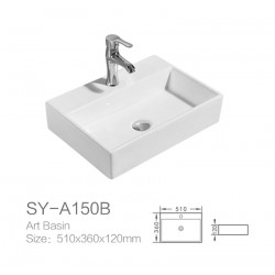 SY-A150B