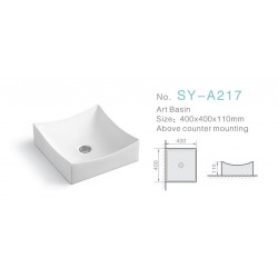 SY-A217