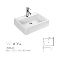 SY-A264