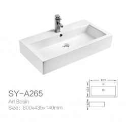 SY-A265