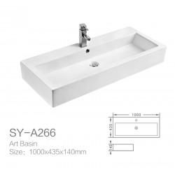 SY-A266