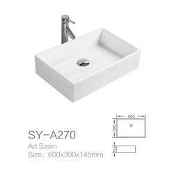 SY-A270