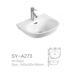 SY-A273