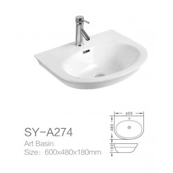 SY-A274