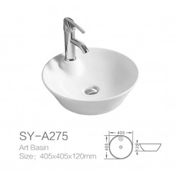 SY-A275