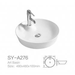 SY-A276