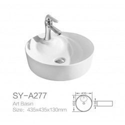 SY-A277