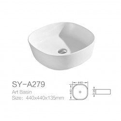 SY-A279