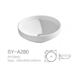 SY-A280