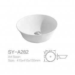 SY-A282