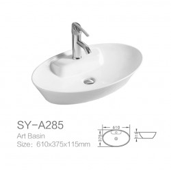 SY-A285