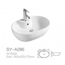 SY-A286